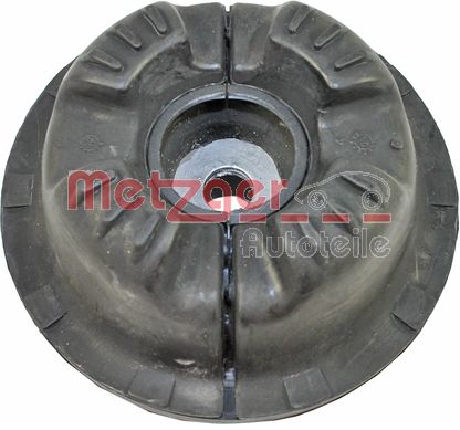 METZGER 6490265 GREENPARTS Federbeinstützlager